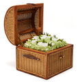 Coffret de Fleurs