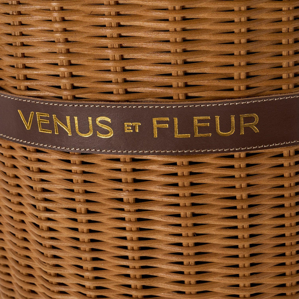 Grandiose Le Plein