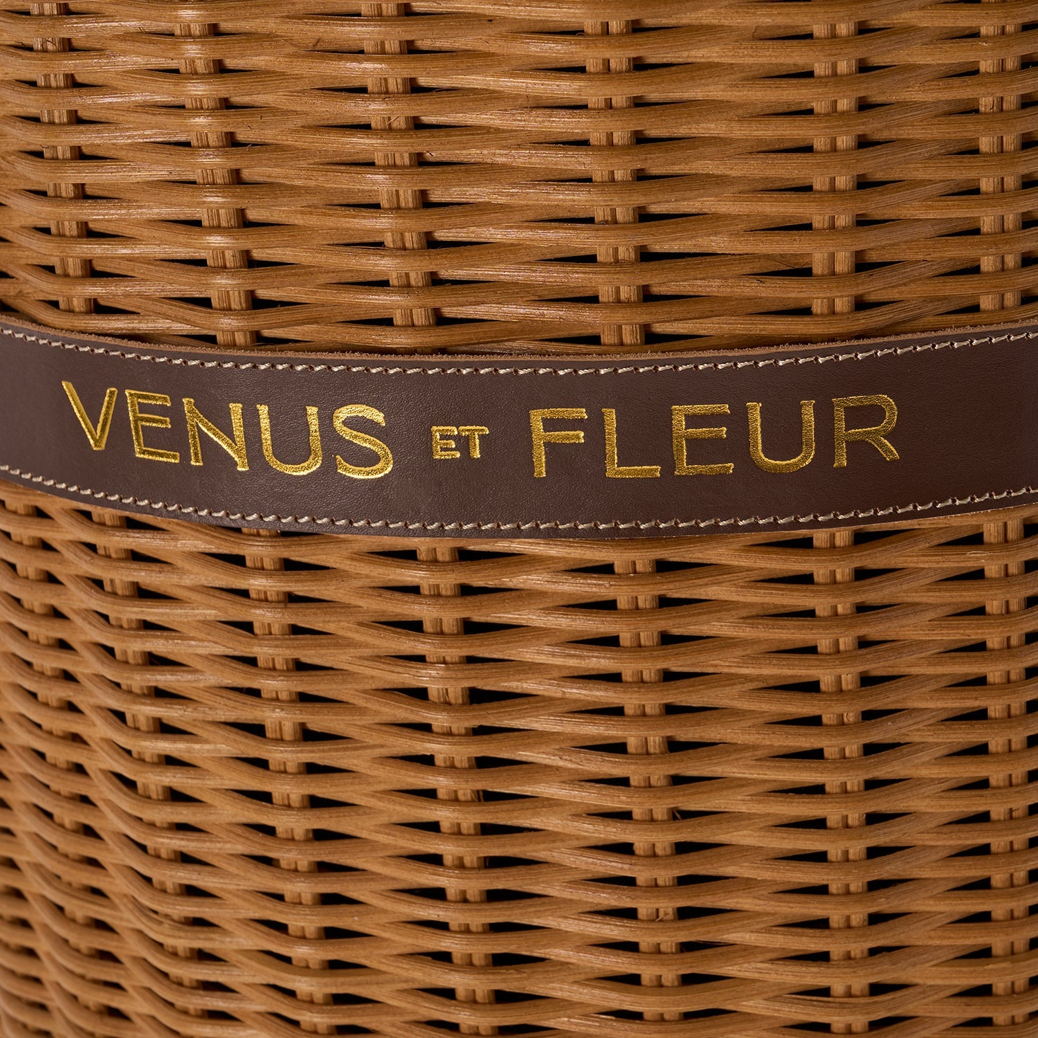 Grandiose Le Plein