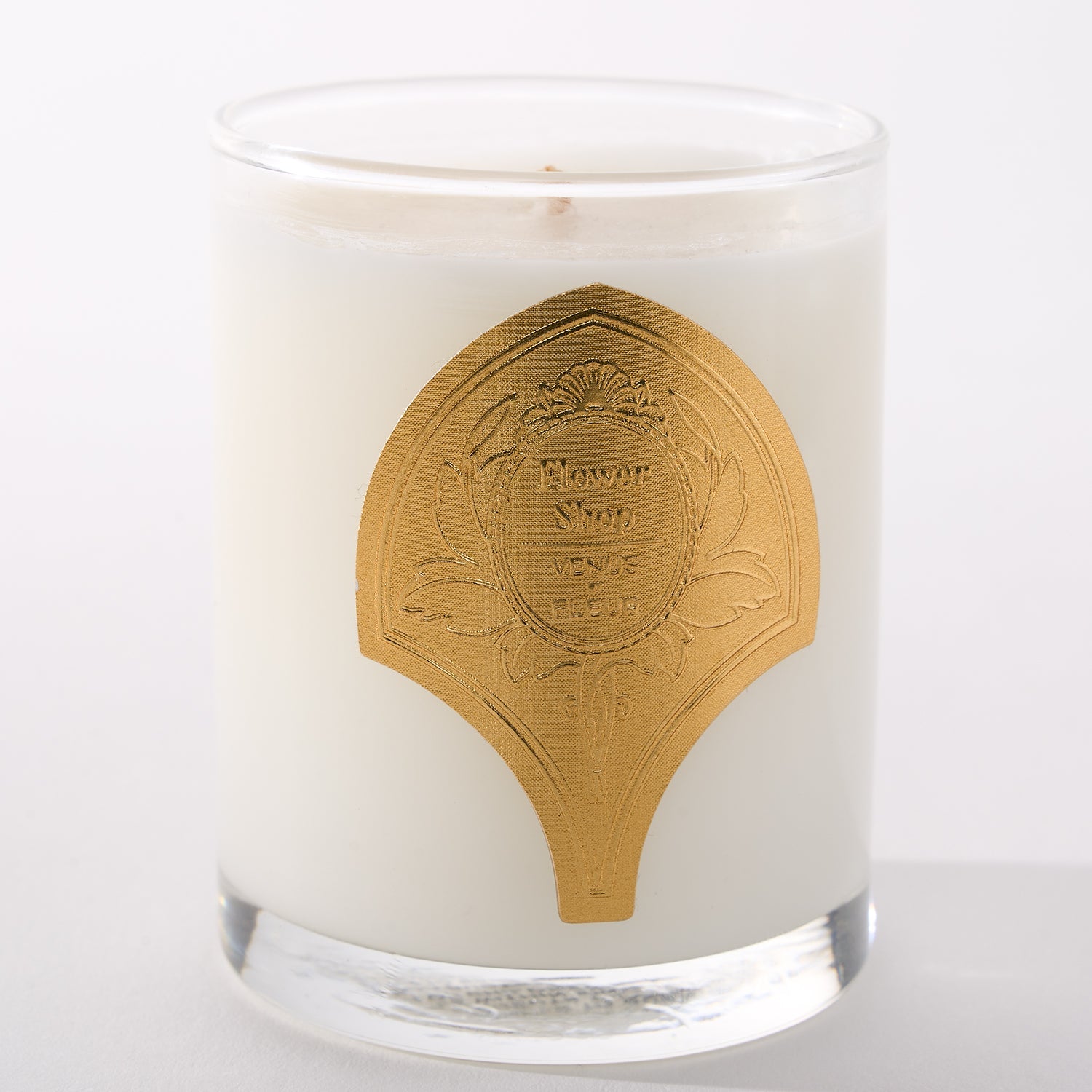 Flower Shop Votive