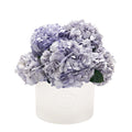 Thalia Porcelain Vase