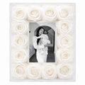 Mini Fleur Frame