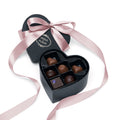 6-Piece Bonbon Box