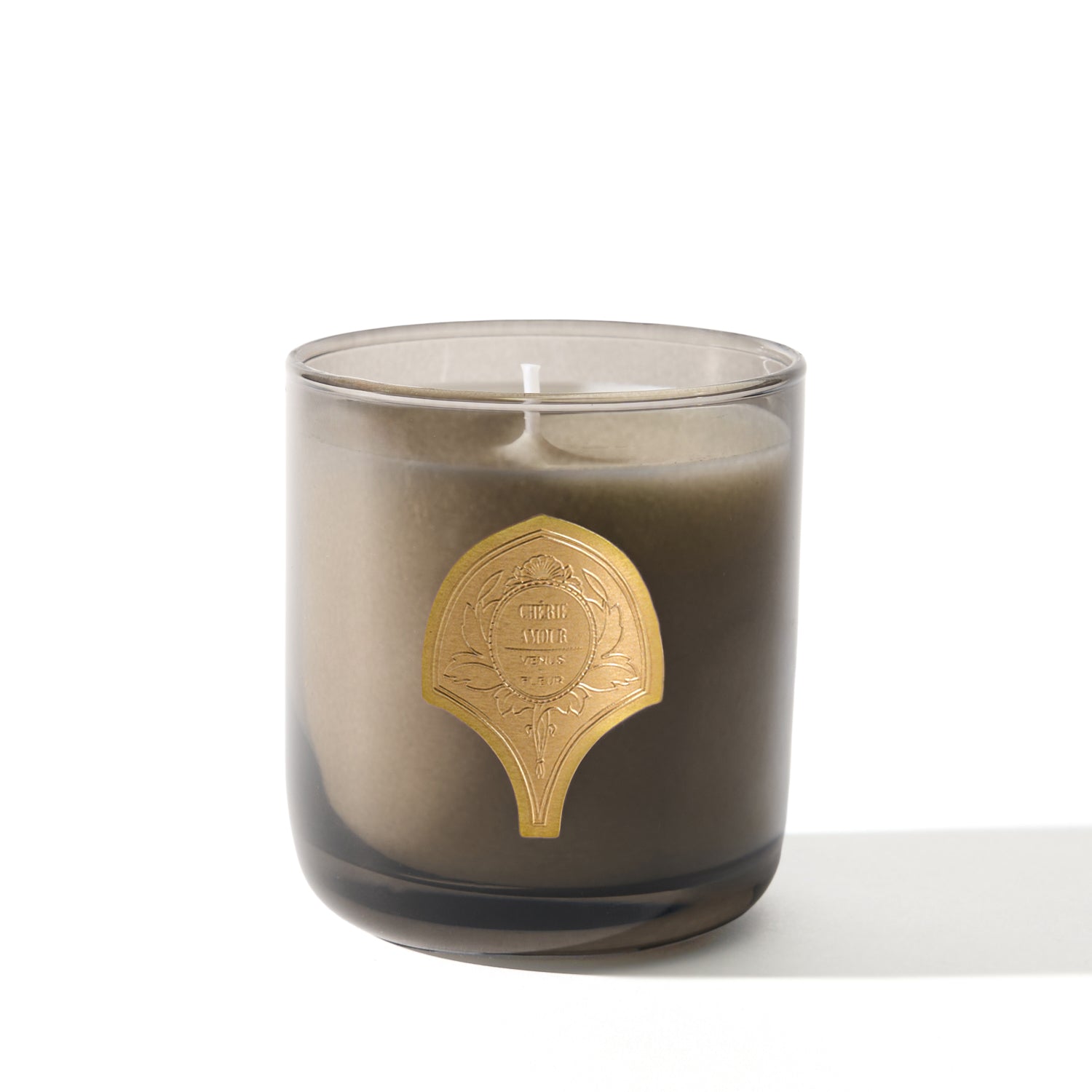Cherie Amour Candle