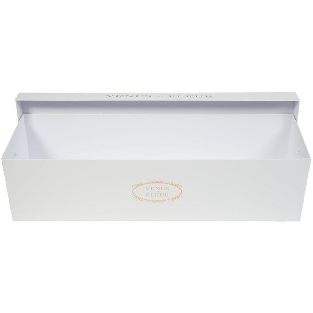Evil Eye Symbol in Grandiose Box