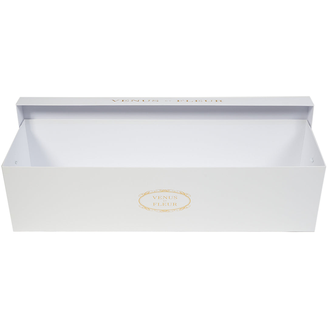 Evil Eye Symbol in Grandiose Box