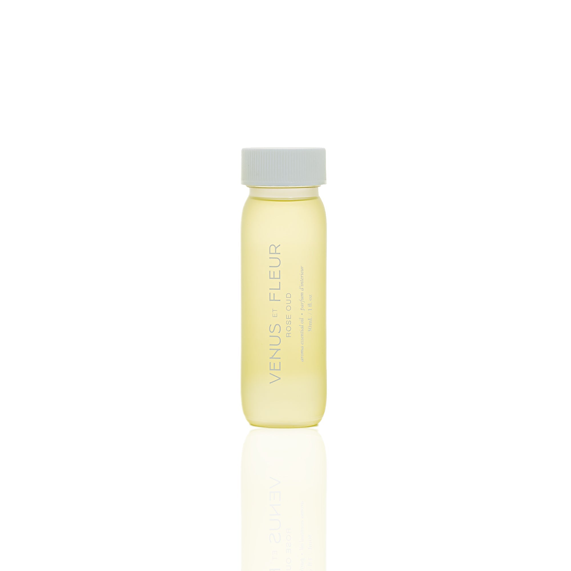 Ascend Diffuser Refill | Signature Discovery Trio