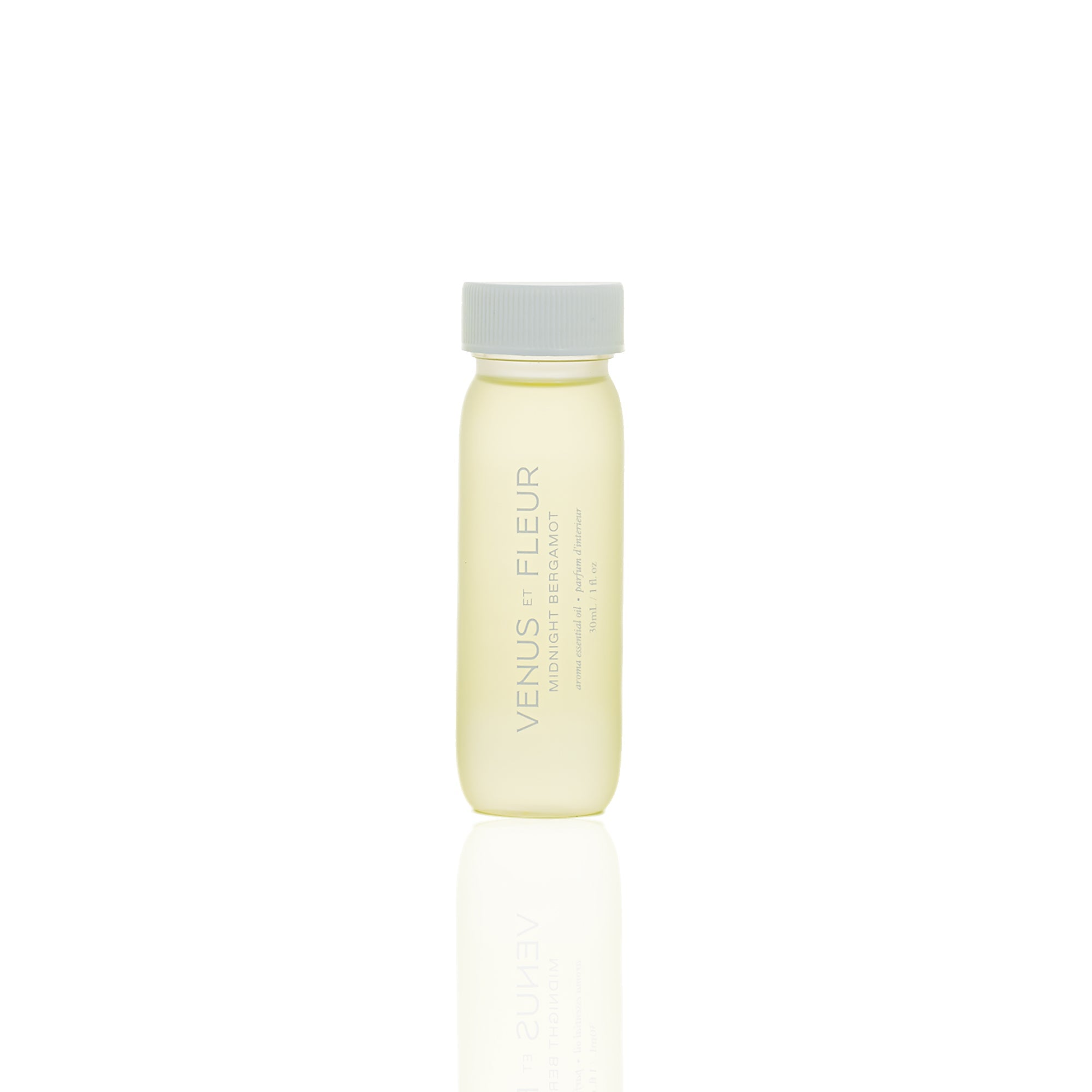 Ascend Diffuser Refill | Signature Discovery Trio