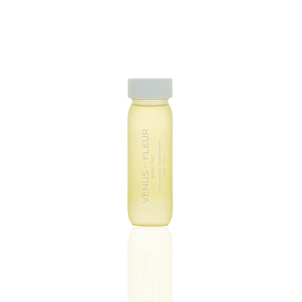 Ascend Diffuser Refill | Signature Discovery Trio