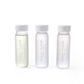 Ascend Diffuser Refill | The Amour Discovery Set