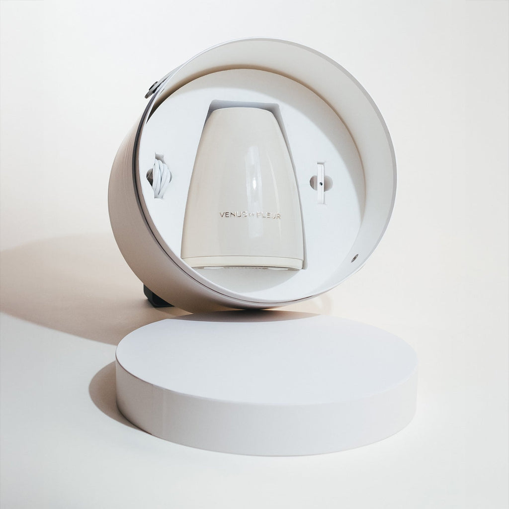 Ascend Fragrance Diffuser