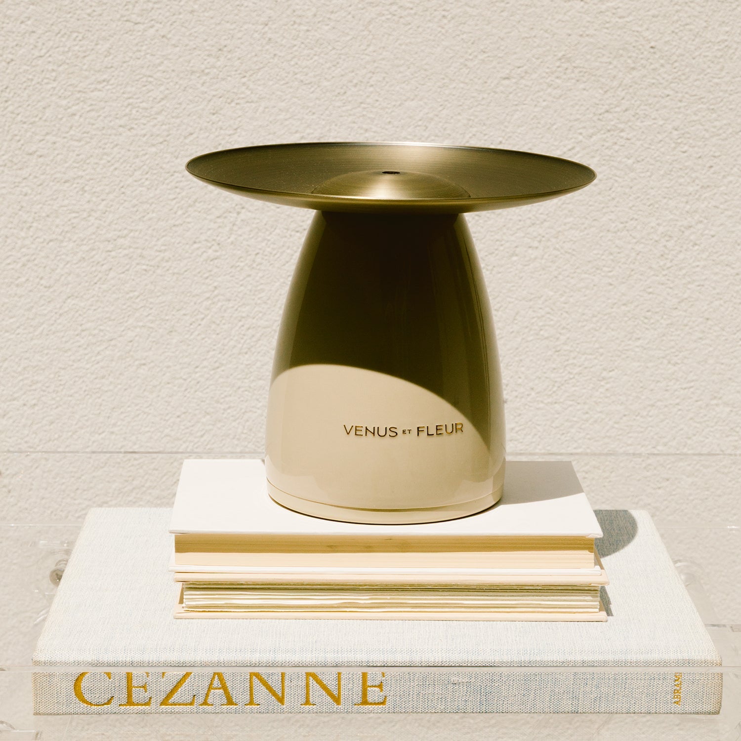 Ascend Fragrance Diffuser