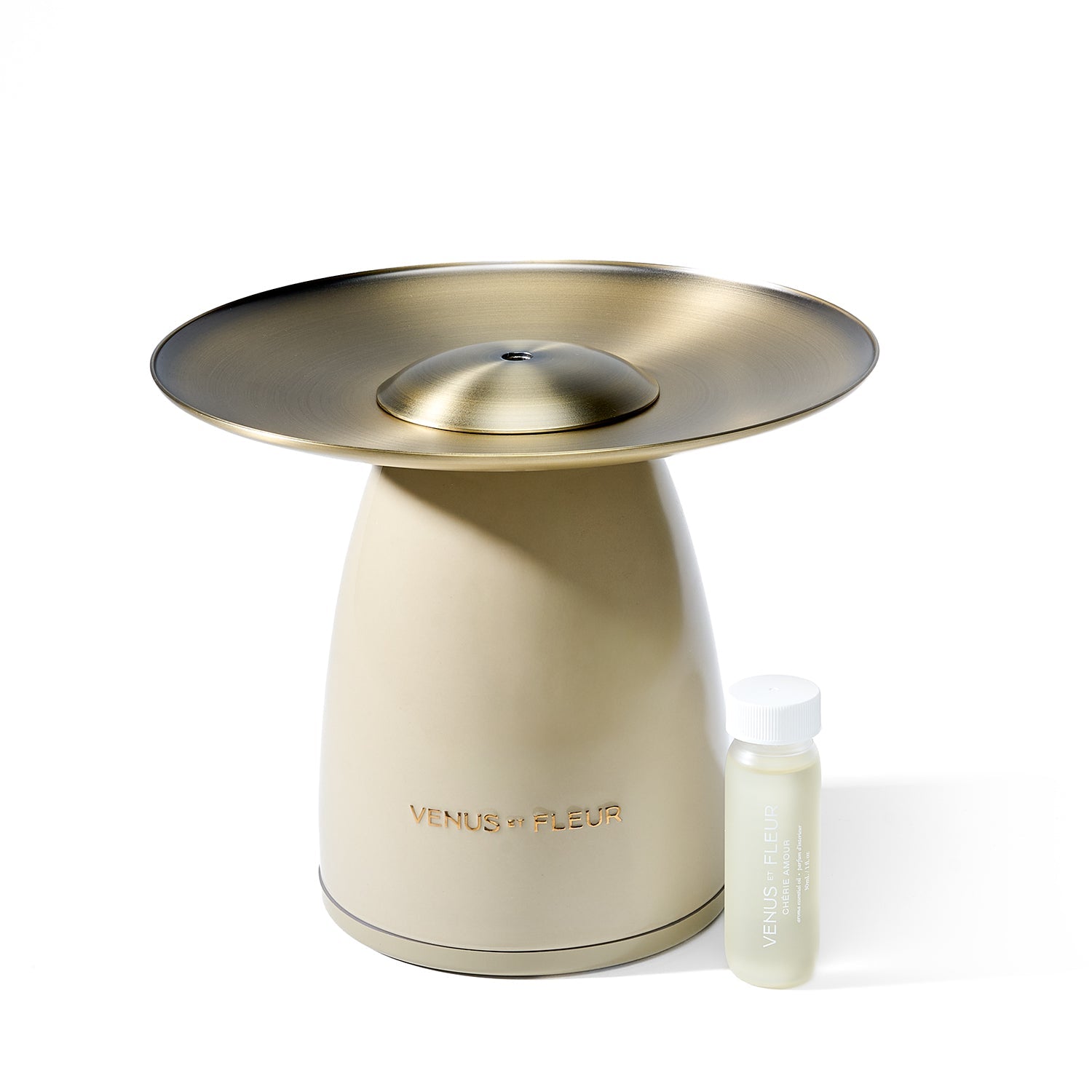 Ascend Fragrance Diffuser