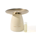 Ascend Fragrance Diffuser