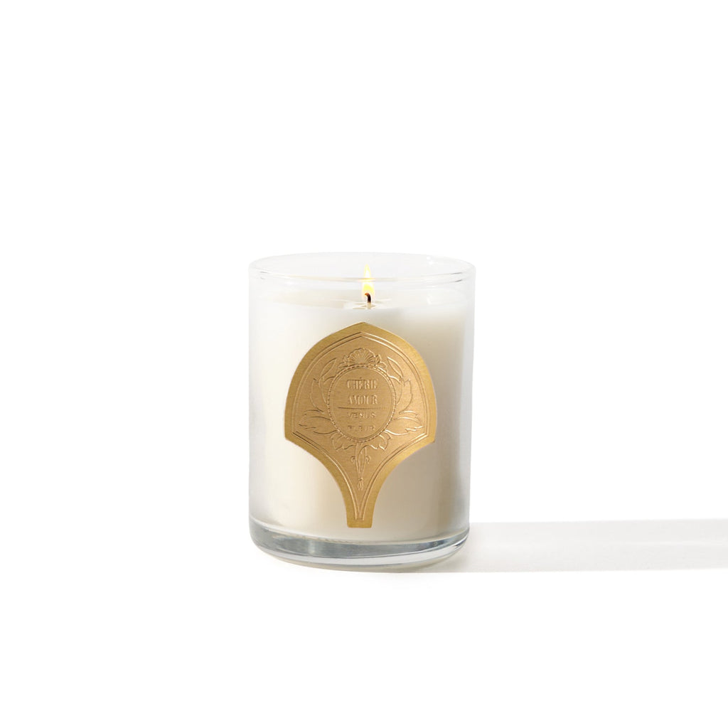 Chérie Amour Votive