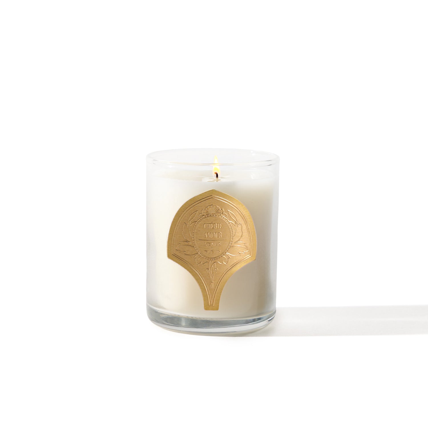 Chérie Amour Votive
