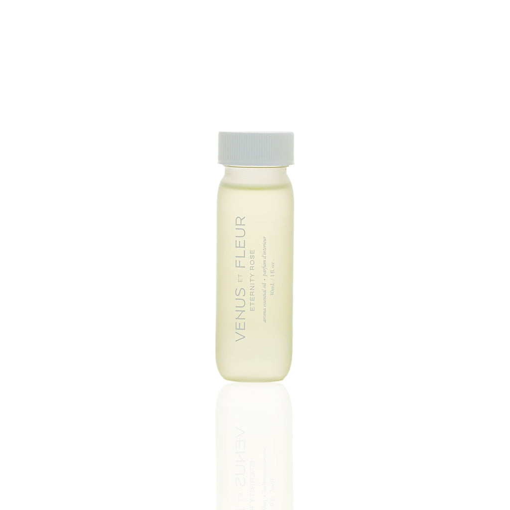 Ascend Diffuser | Essential Oil Refill