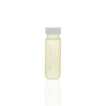 Ascend Diffuser | Essential Oil Refill