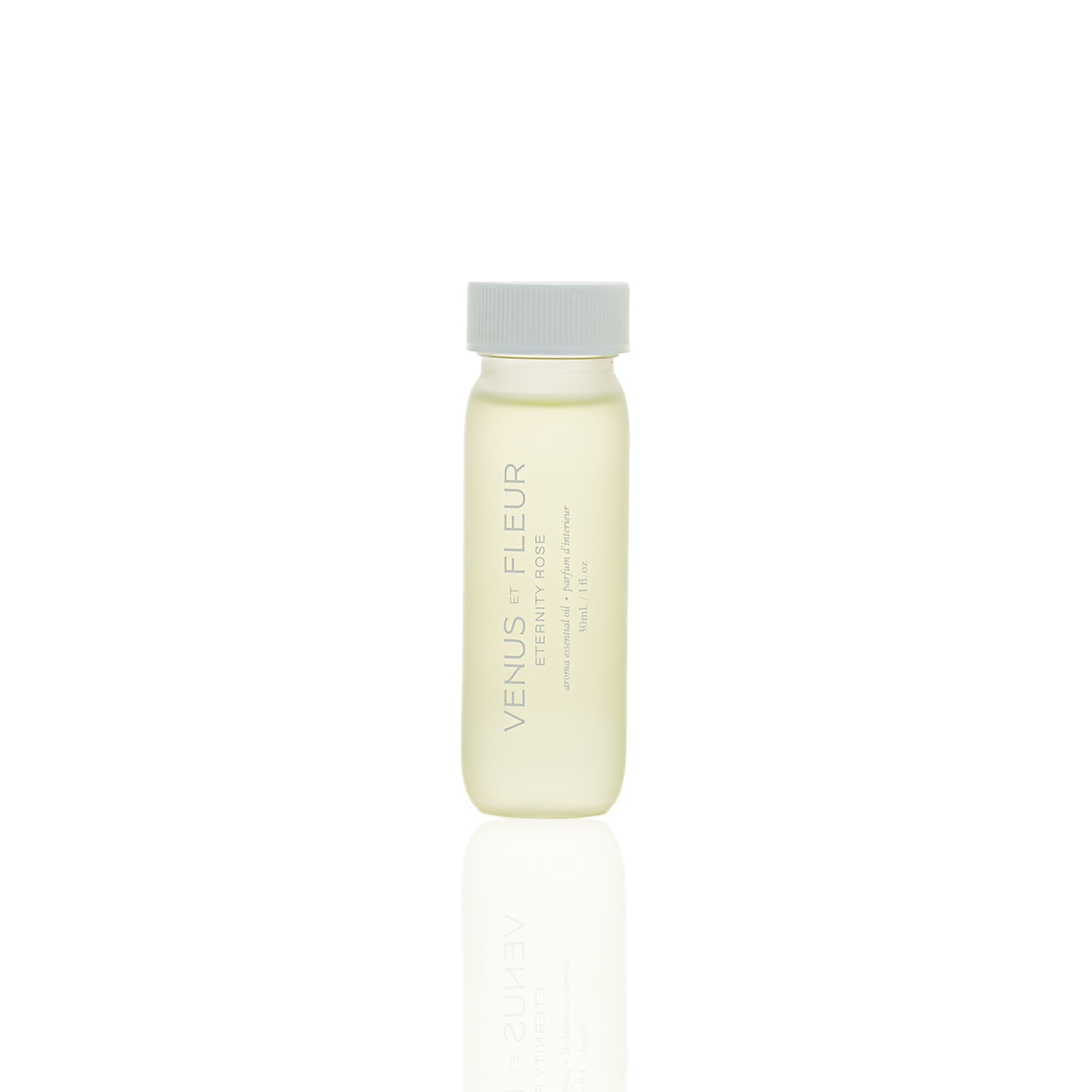 Ascend Diffuser | Essential Oil Refill