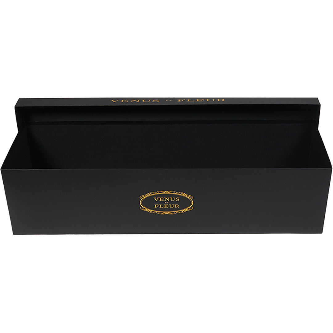 Evil Eye Symbol in Grandiose Box