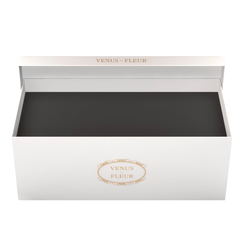 Evil Eye Symbol in Le Duo Magnifique Box