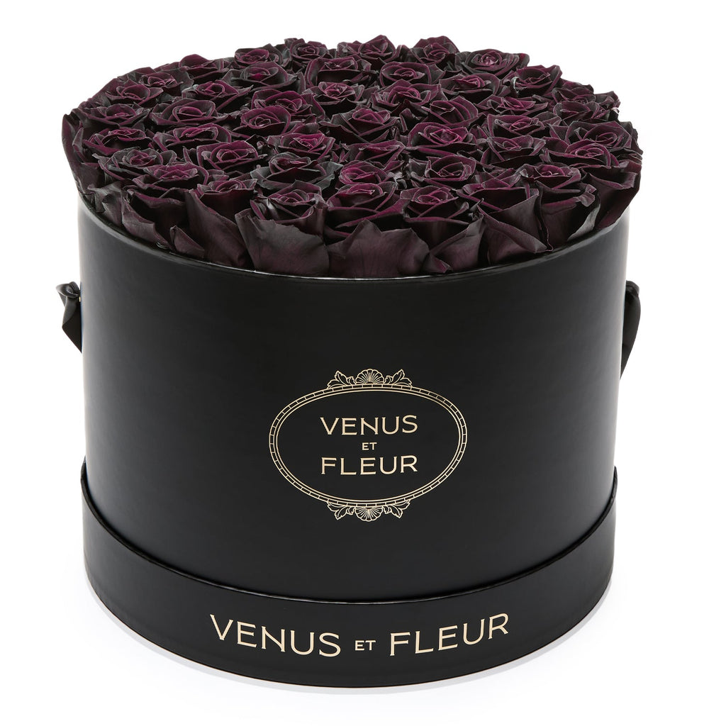 Large Round