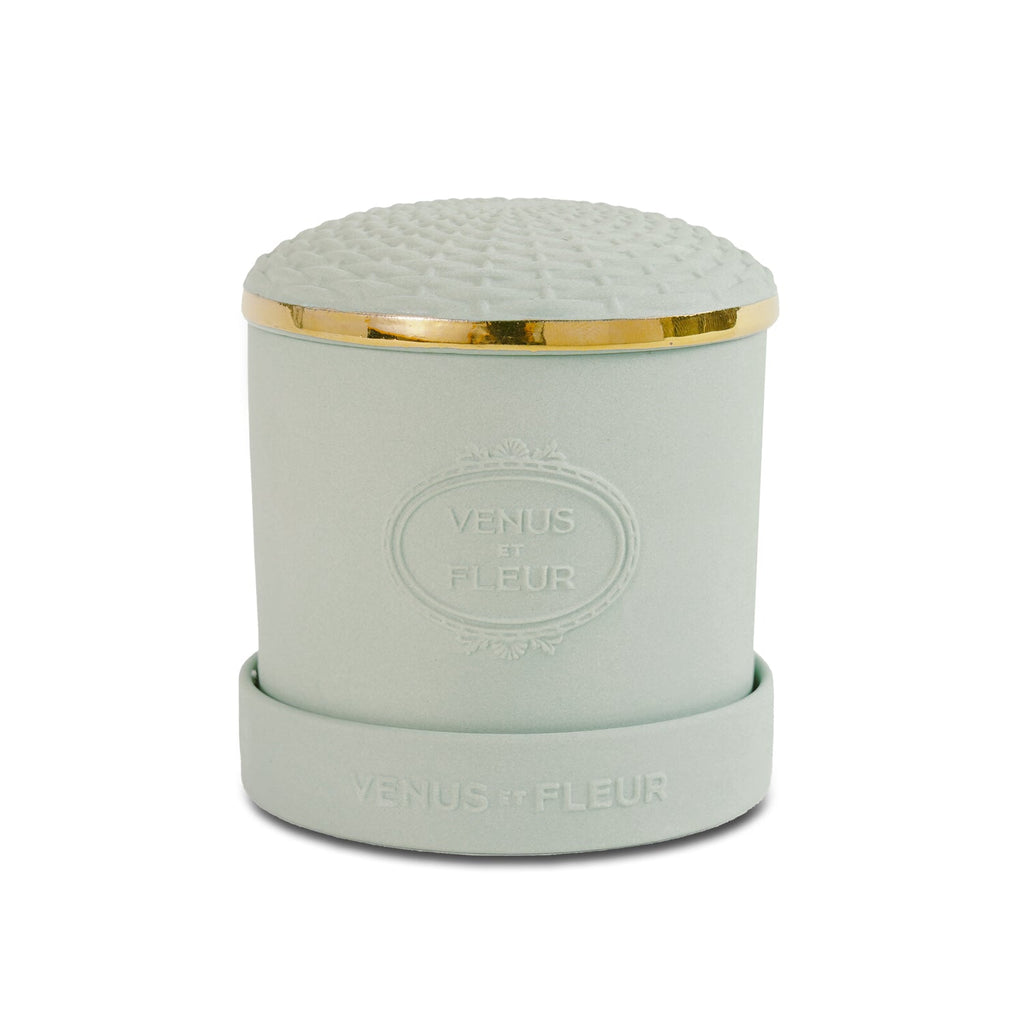 L'Atelier Vert Candle