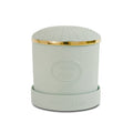 L'Atelier Vert Candle