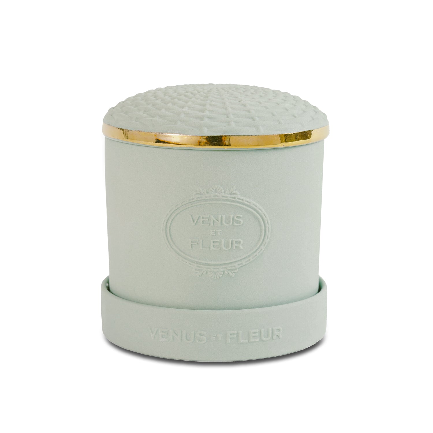 L'Atelier Vert Candle
