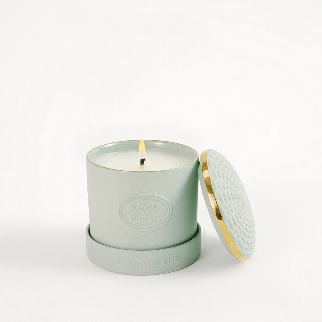 L'Atelier Vert Candle