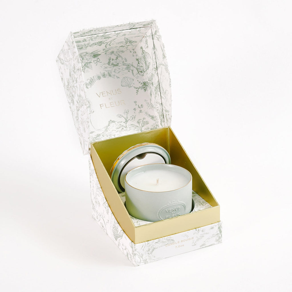L'Atelier Vert Candle