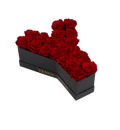Le Grand Letter - Y