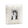 Mini Fleur Frame