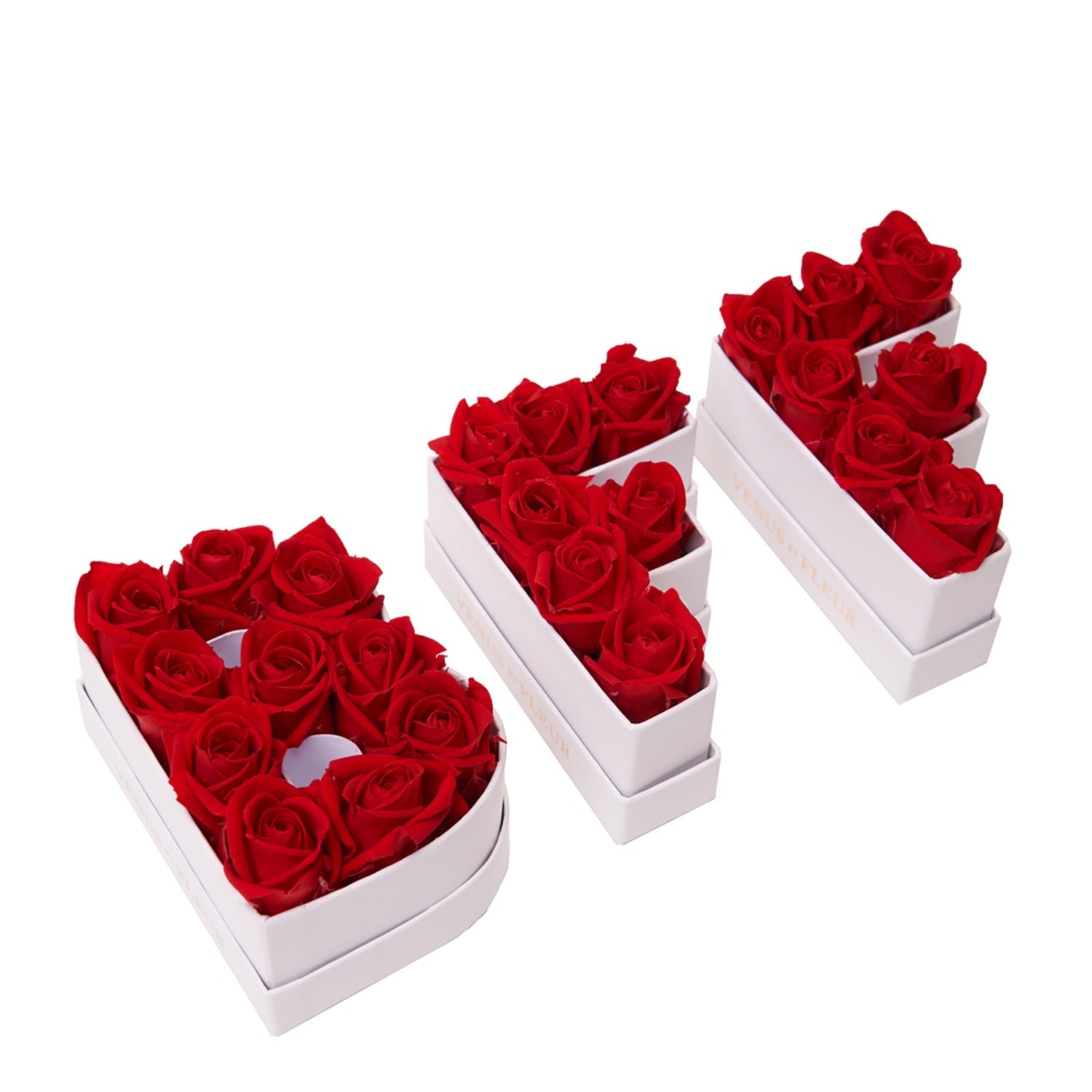 Le Mini BFF Gift Set