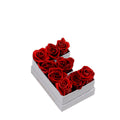 Le Mini Letter - E