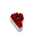 Le Mini Letter - P