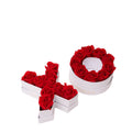 Le Mini XO Gift Set