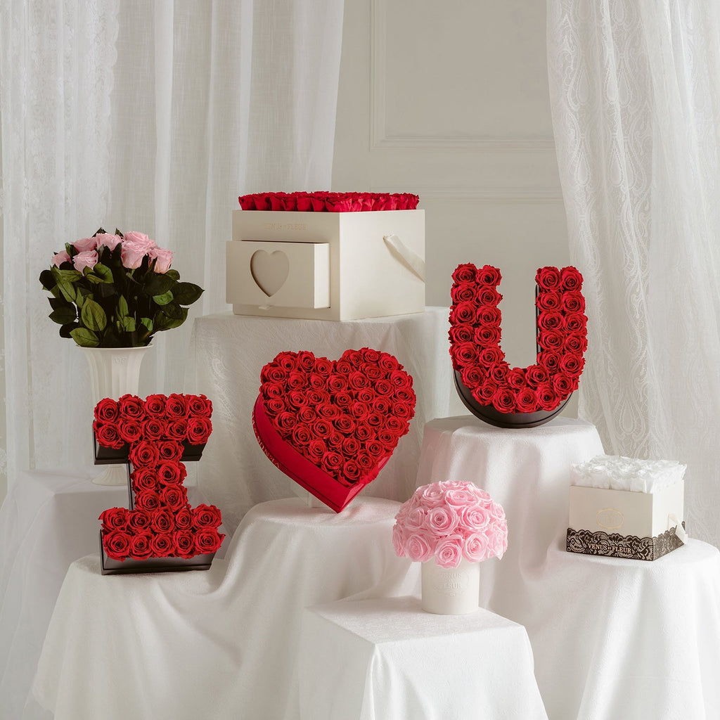 Le Mini XO Gift Set