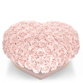 Le Plein Heart