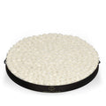 Round Grandiose