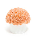 Thalia Porcelain Vase