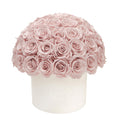 Thalia Porcelain Vase