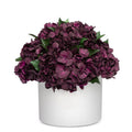 Thalia Porcelain Vase
