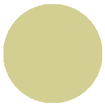 The Grand Venus
