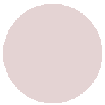 The Grand Venus